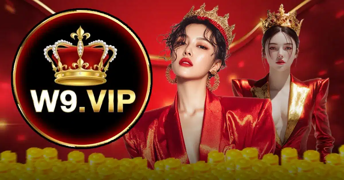 W9VIP W9VIP
