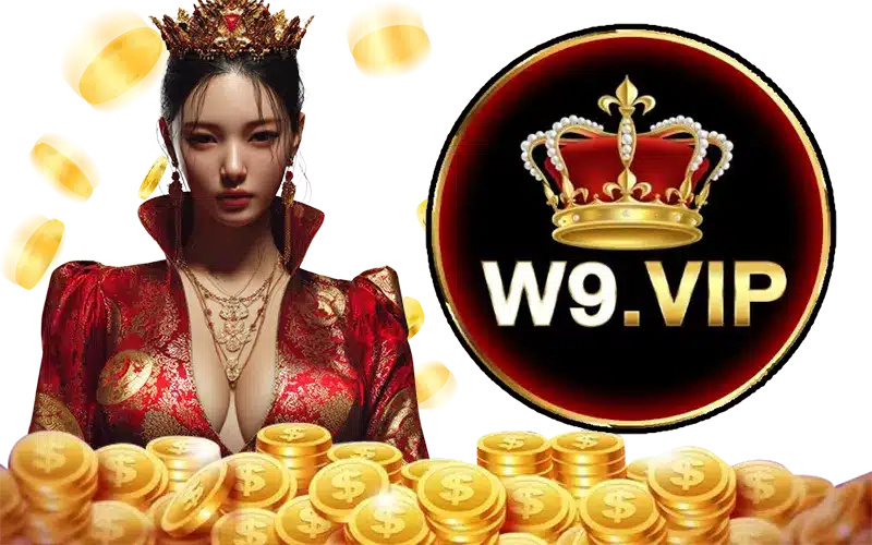 W9VIP W9VIP