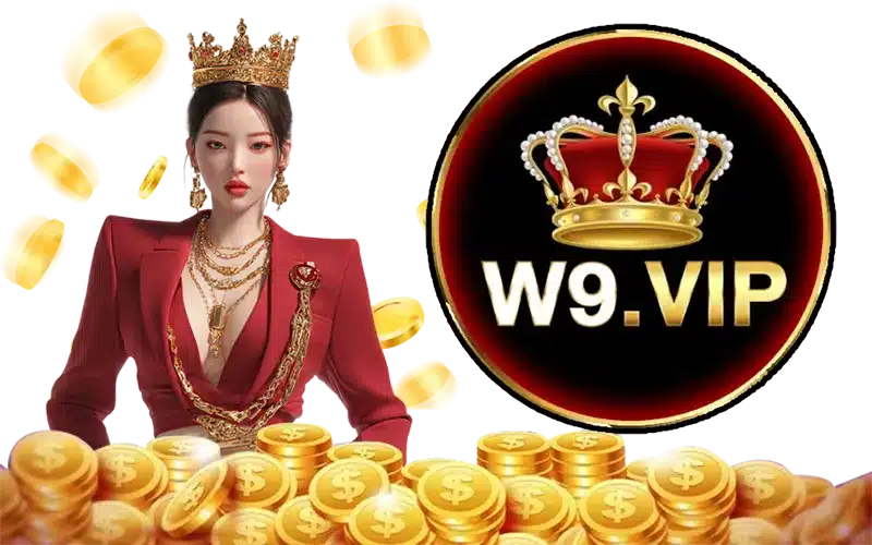 W9VIP W9VIP