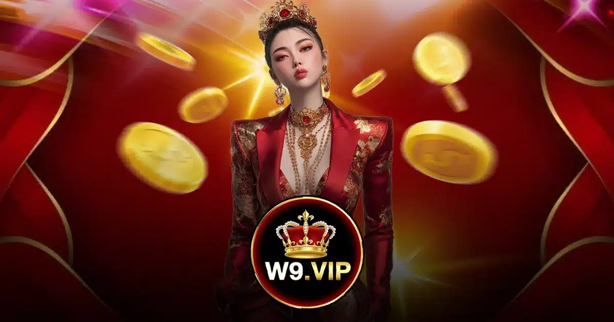 W9VIP W9VIP